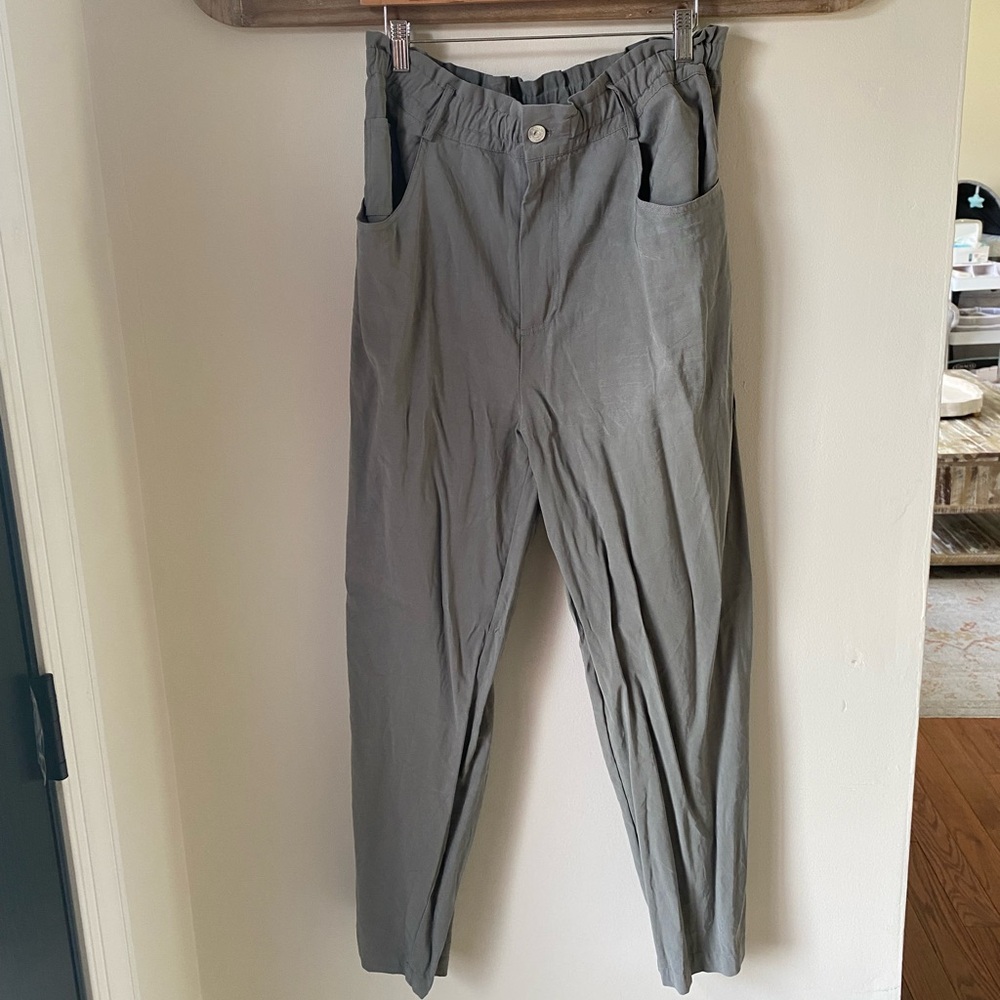 STEVE MADDEN women’s pants